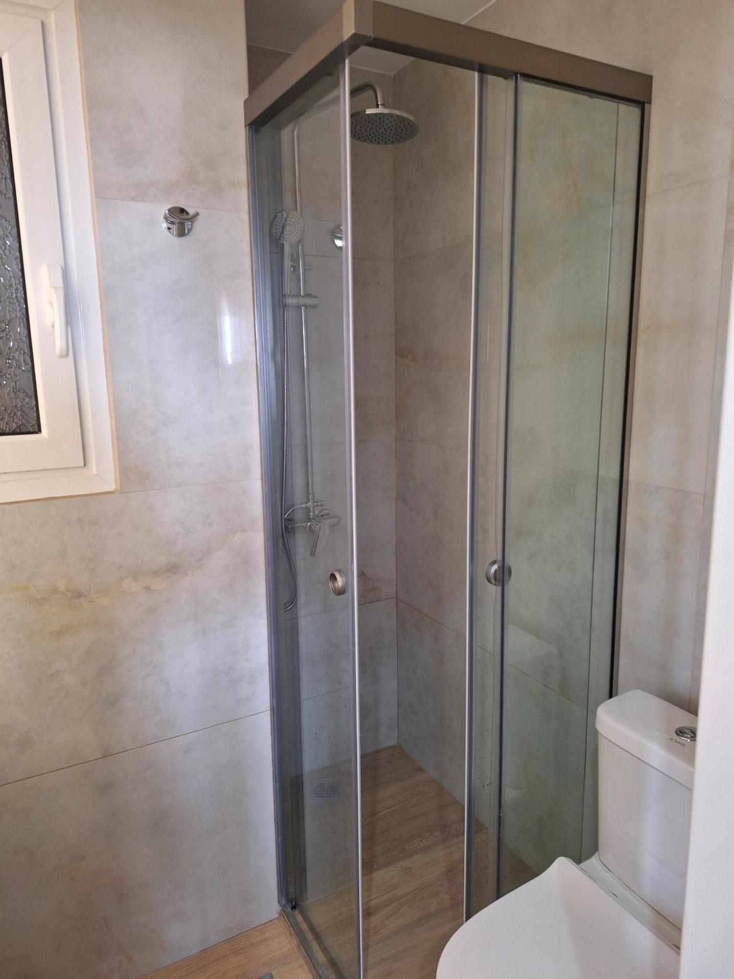 Sea View Apartment 100M From The Beach Saronida Экстерьер фото